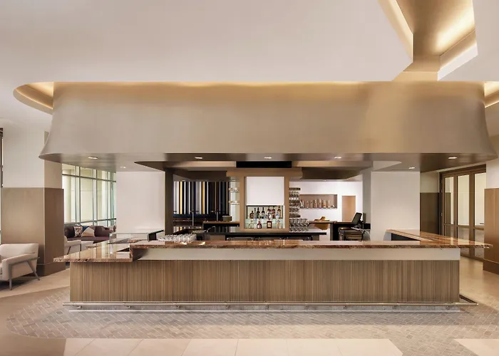 The Celeste Hotel, Orlando, A Tribute Portfolio Hotel